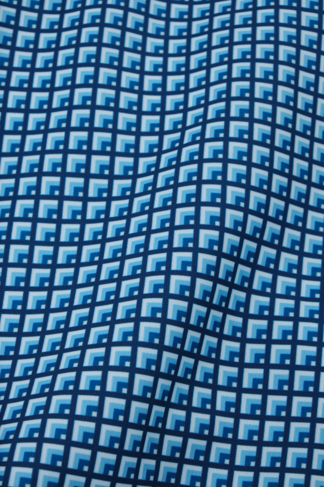 Swimsuit - Model 7