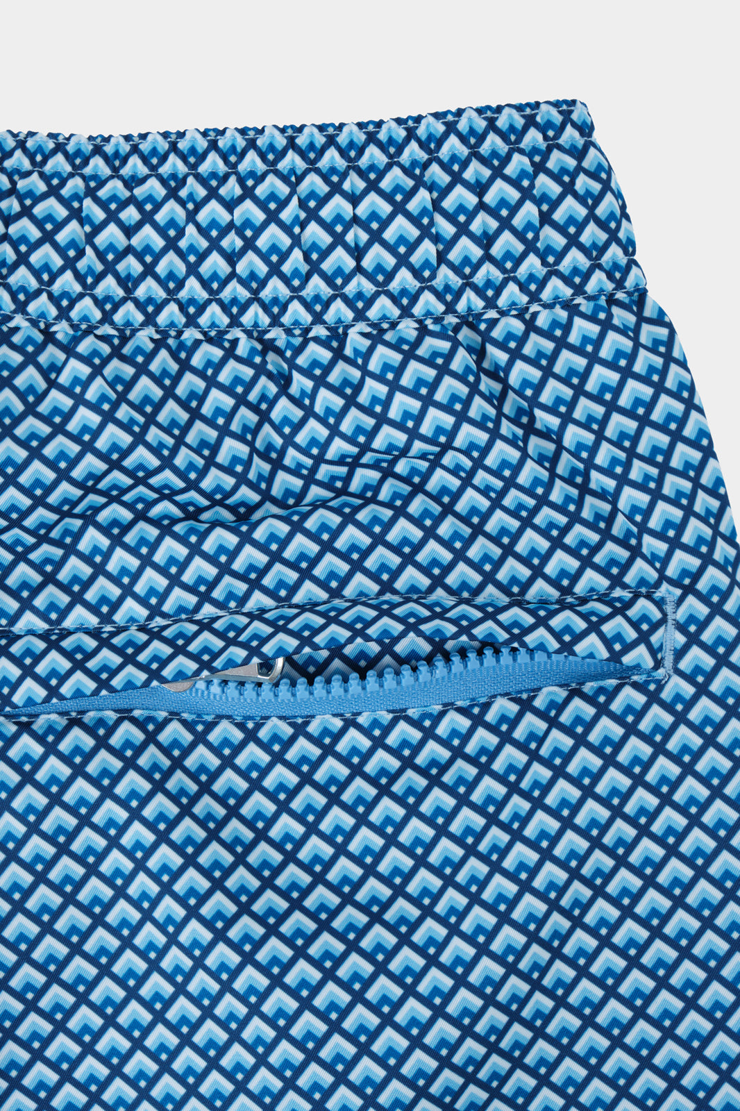 Swimsuit - Model 7