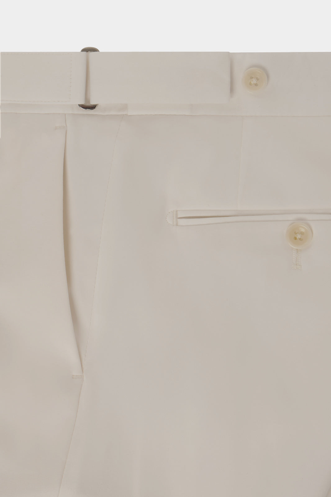 SANREMO_TF_07brecolo_plus_beige.jpg