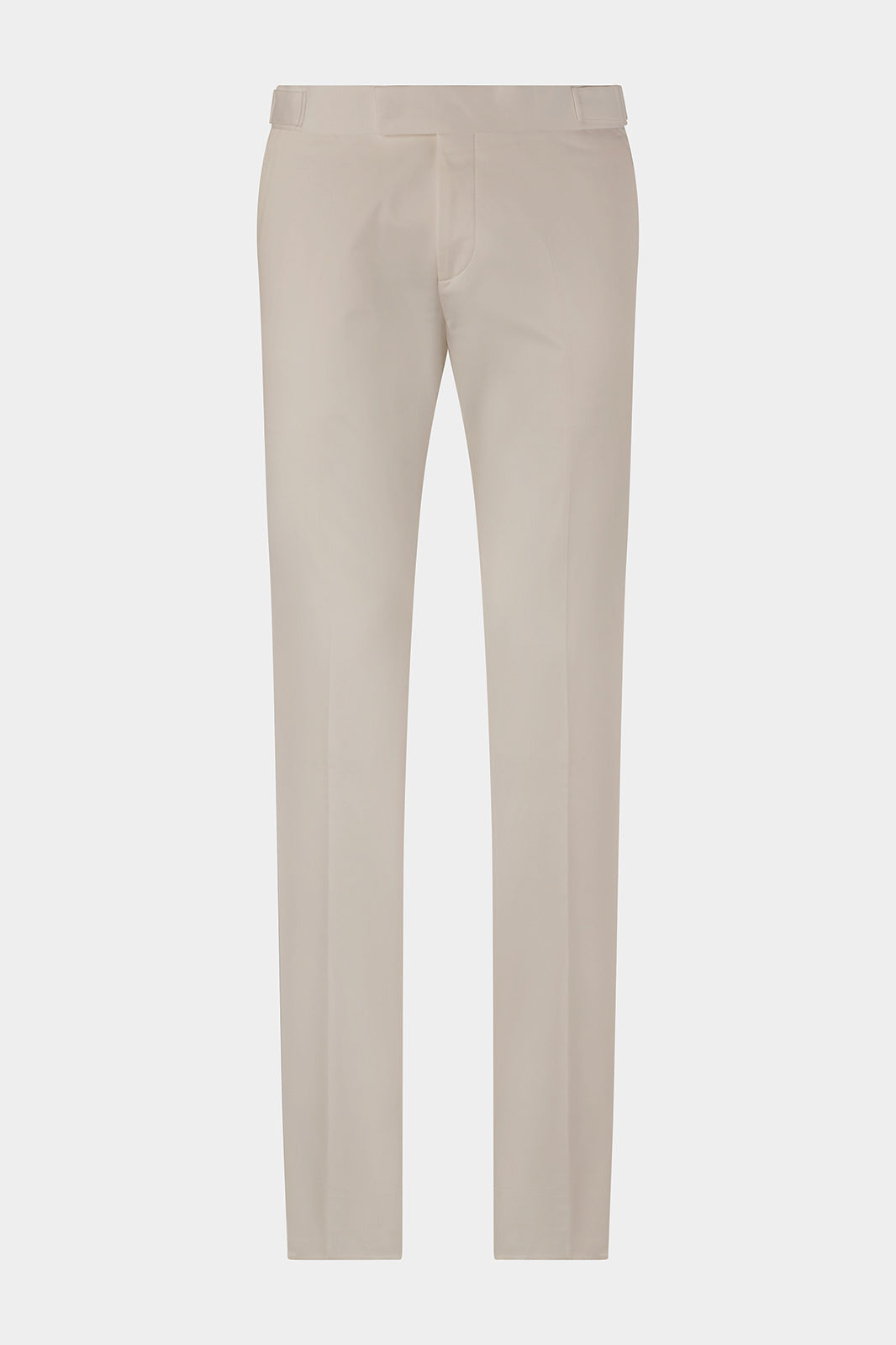 Découvrez le pantalon Danyberd, une pièce intemporelle alliant confort et sophistication.