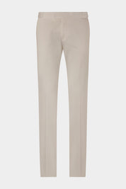 Découvrez le pantalon Danyberd, une pièce intemporelle alliant confort et sophistication.