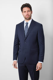 Prince of Wales costume - Navy