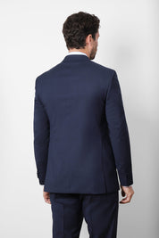 Prince of Wales costume - Navy