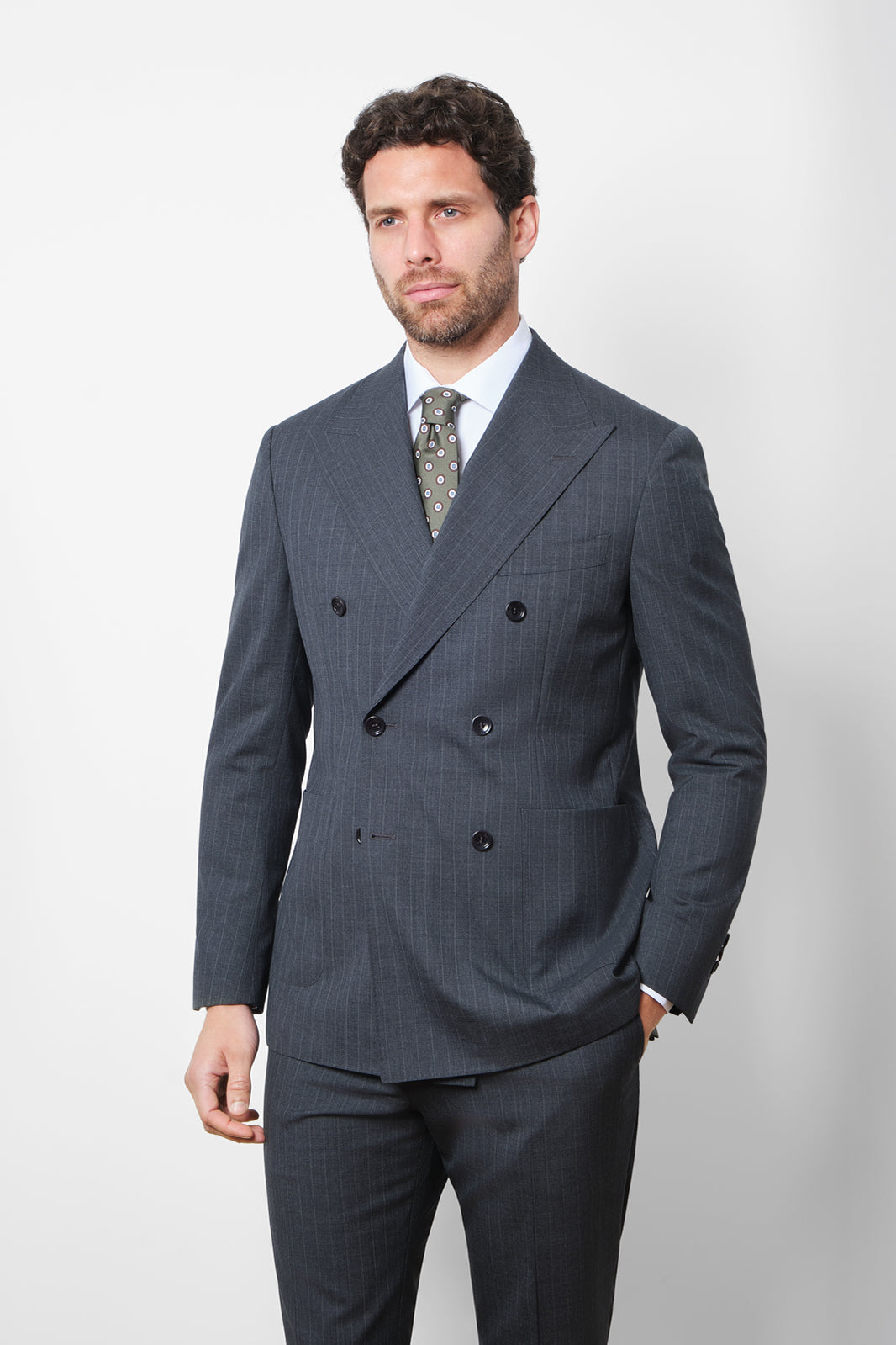 SUITS-DSQ-GKK-DSC-312D-49-D-440417-COL-2-00872.jpg