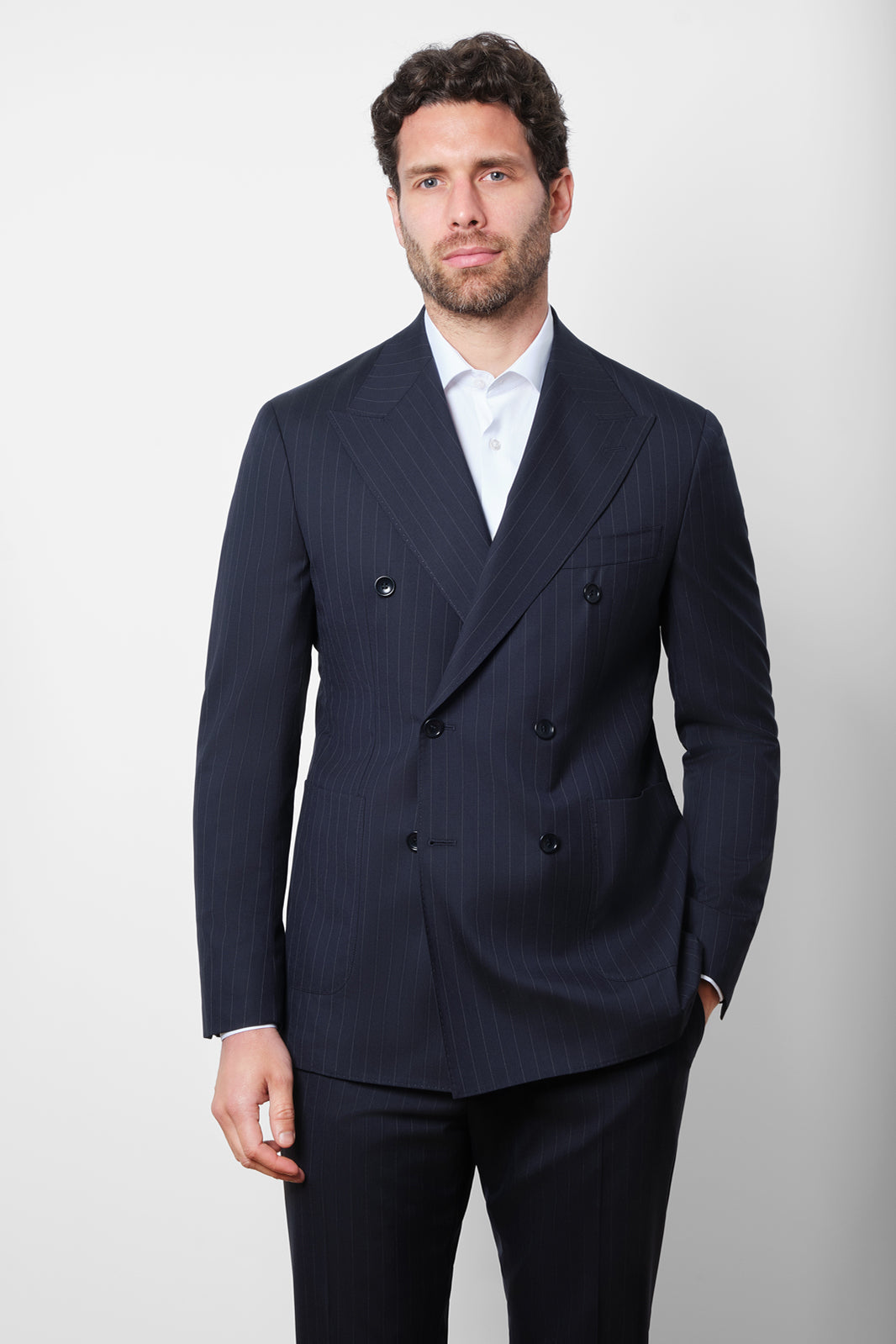 SUITS-DSQ-GKK-DSC-312D-49-D-440417-COL-4-00889.jpg