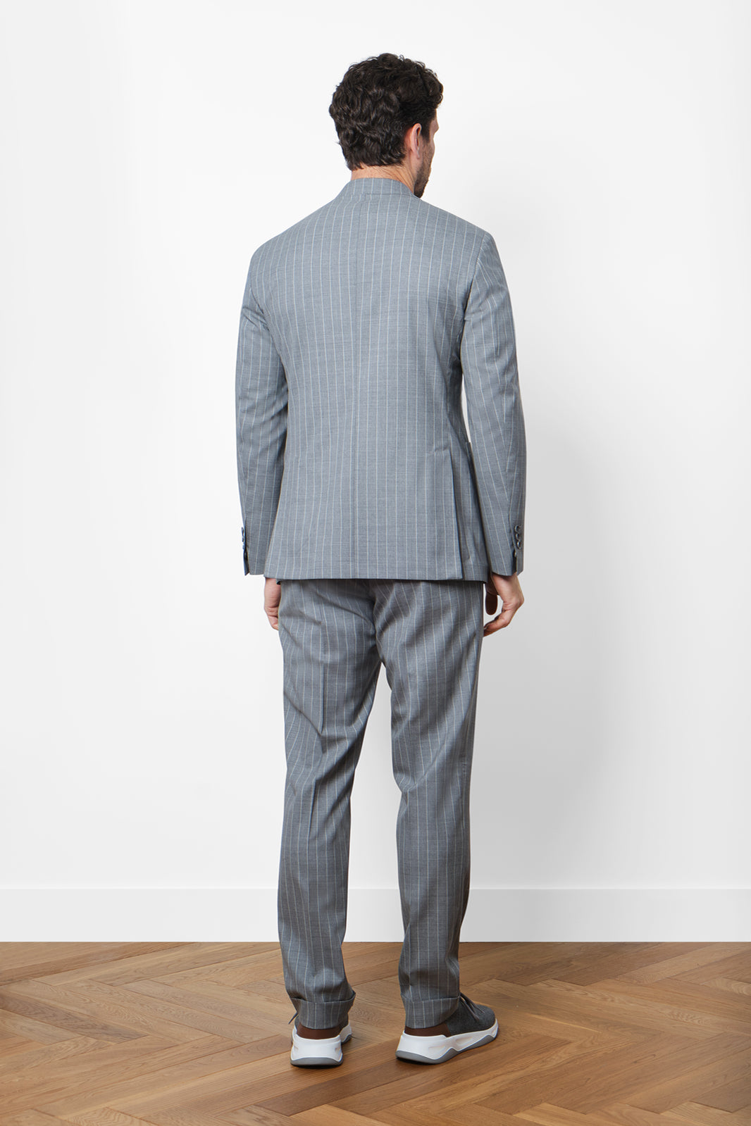 SUITS-DSQ-GKK-DSC-312D-49-D-440425-COL-100699.jpg