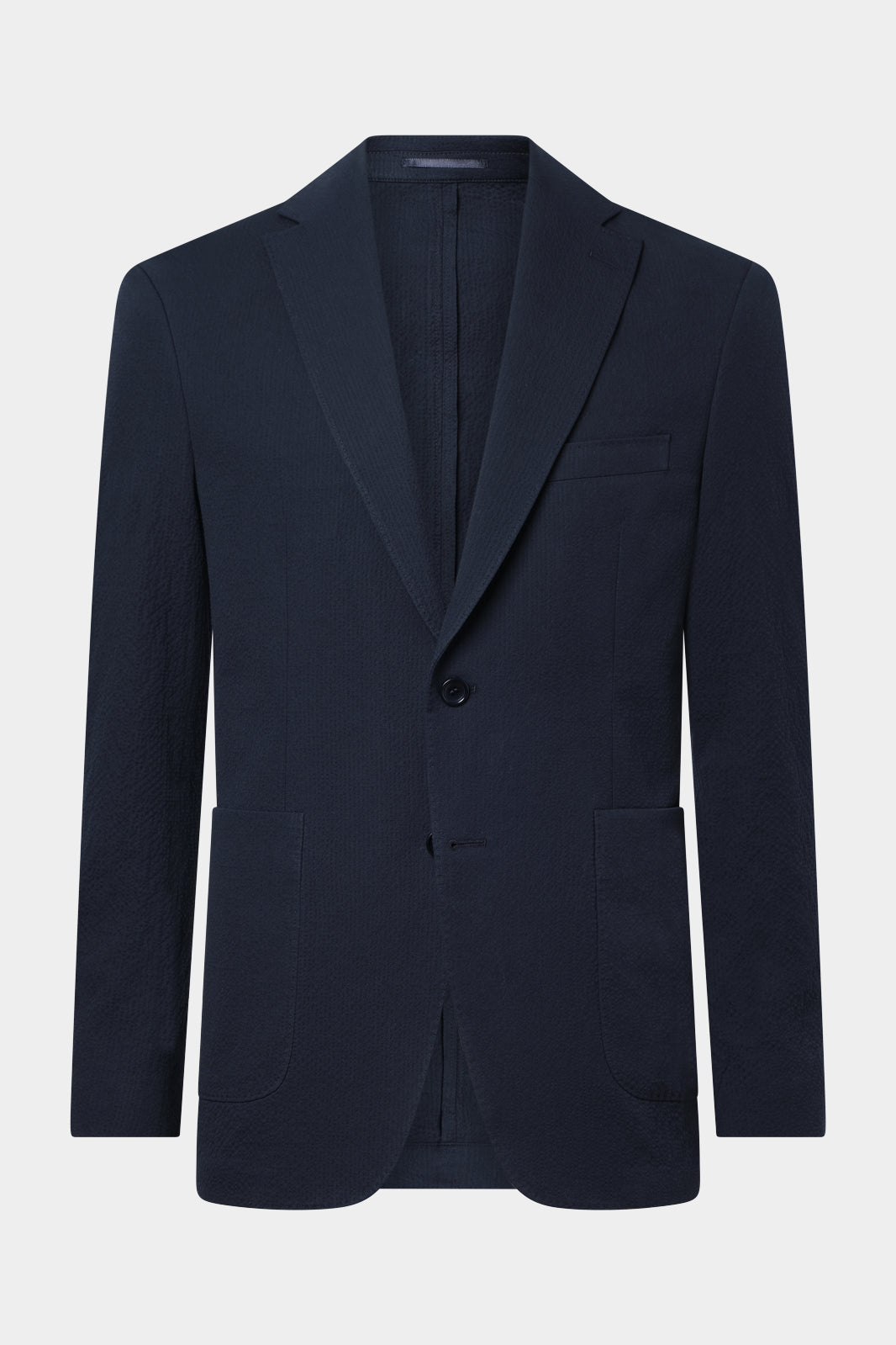 SUITS-DSQ-NYK-DSC-312D-37-D-253T-900-COL25.jpg