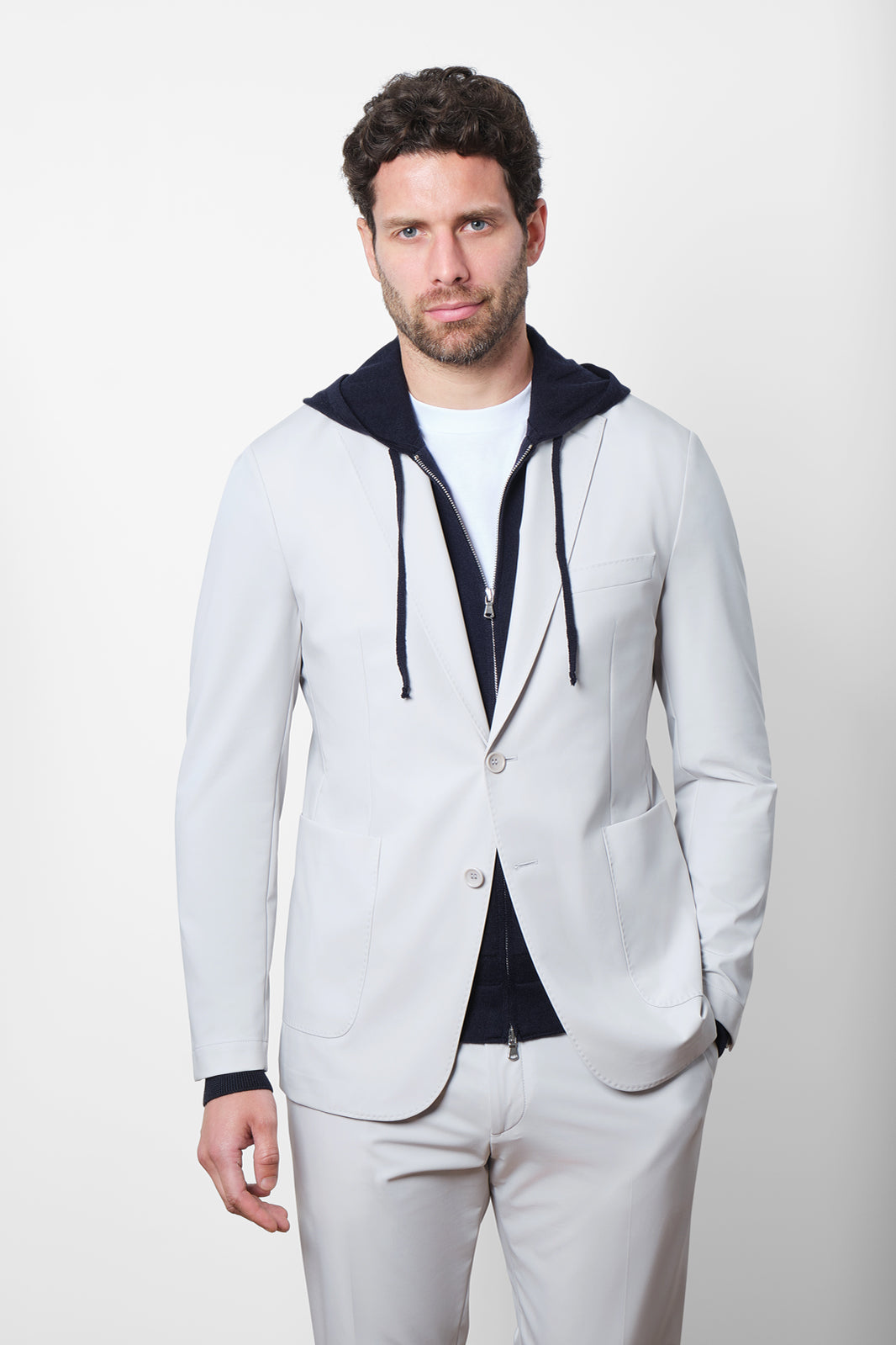 SUITS-DSQ-NYK-DSC-321D-37-D-U171010-1578-00527_1.jpg