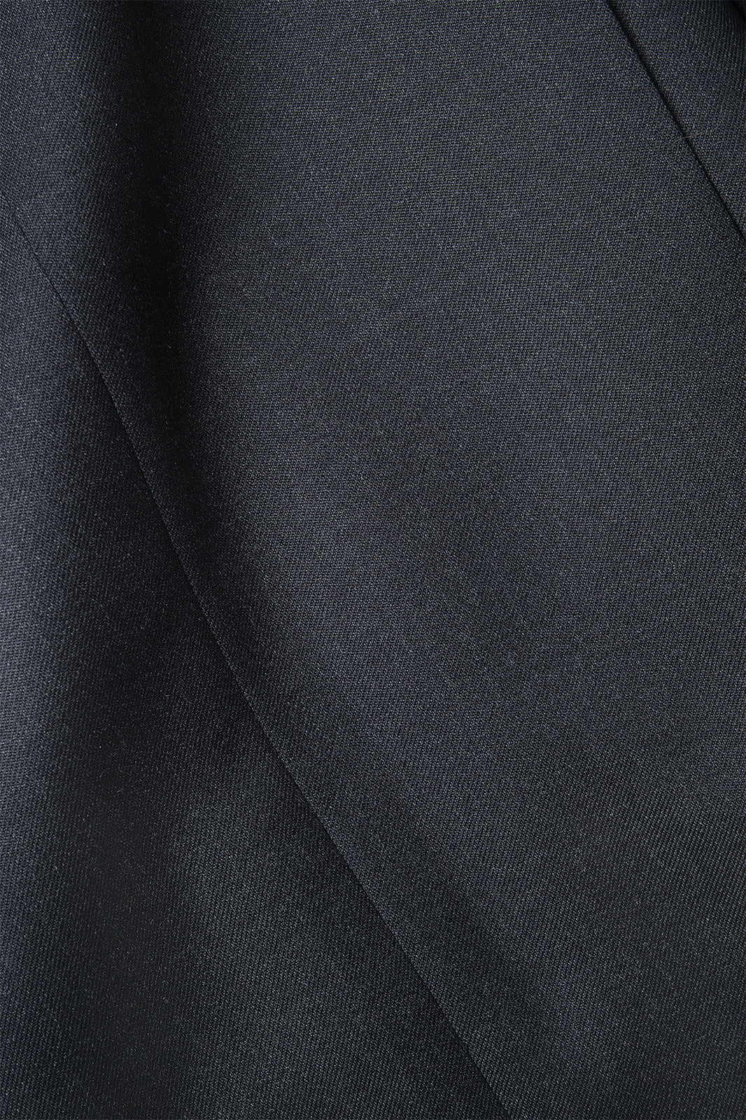Classic pants - Anthracite gray