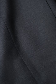 Classic pants - Anthracite gray