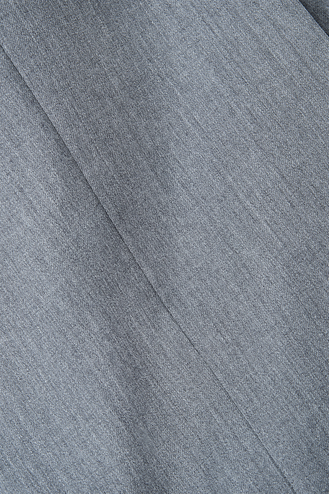 Classic pants - Light gray