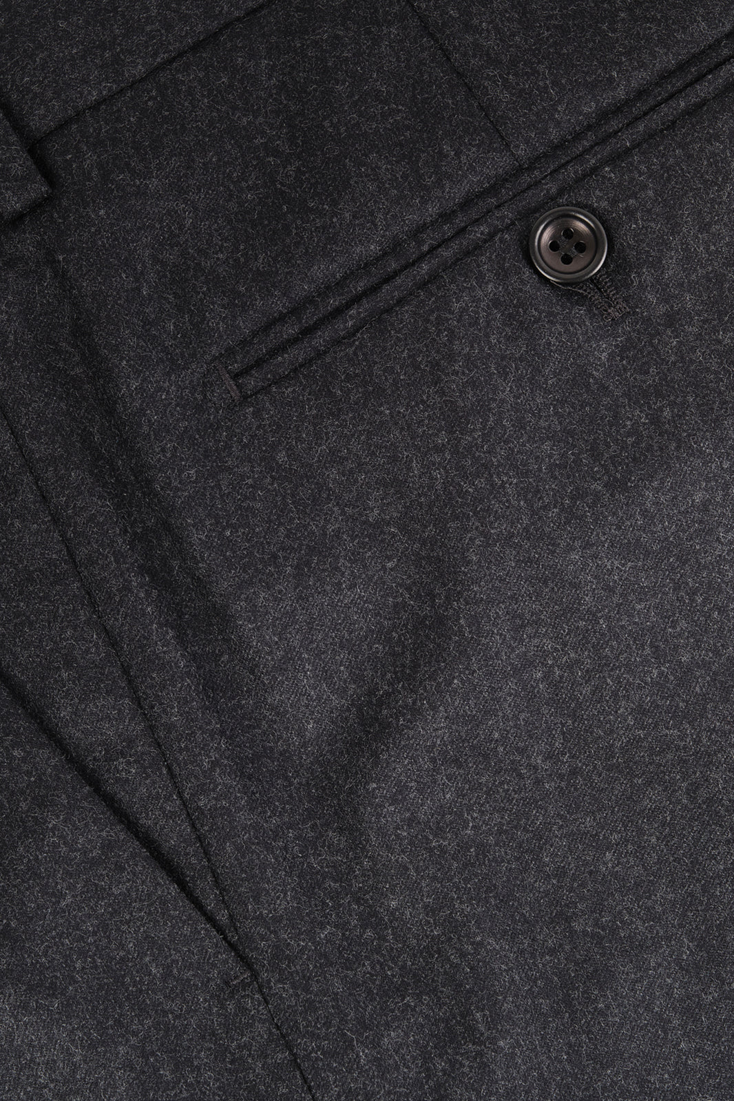 TROUSERS_P_DSC_D_699101_COL_6_9.jpg