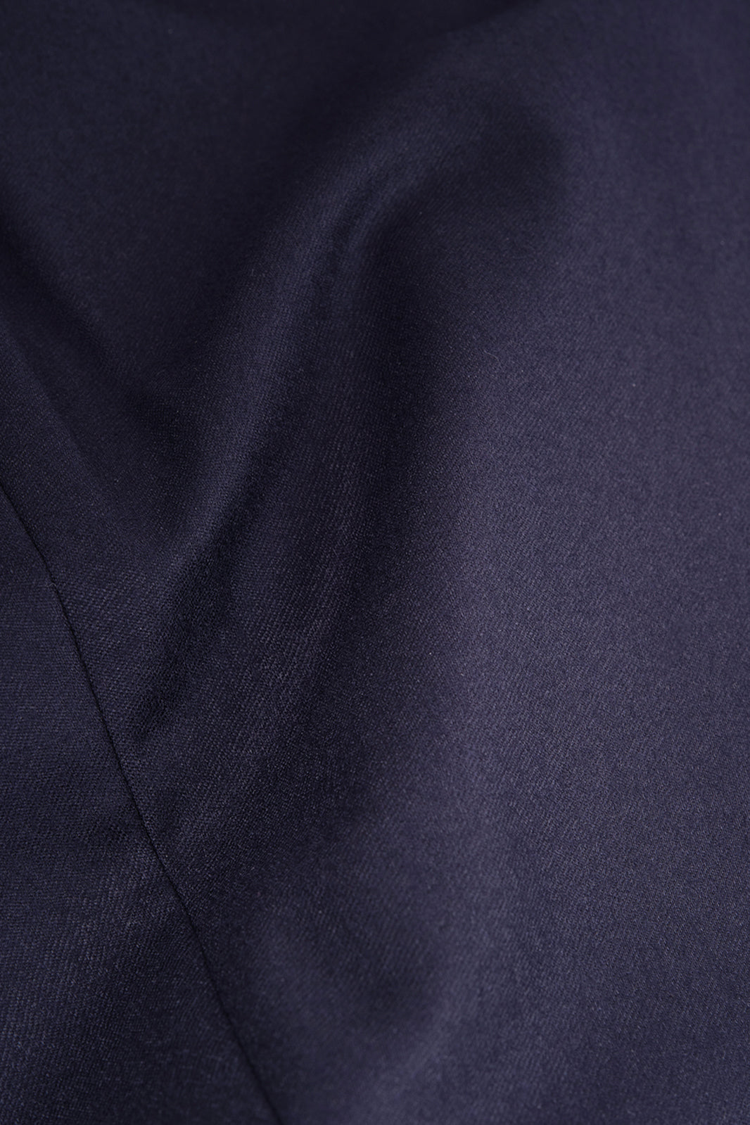 TROUSERS_P_DSC_D_699101_COL_navy1copie.jpg