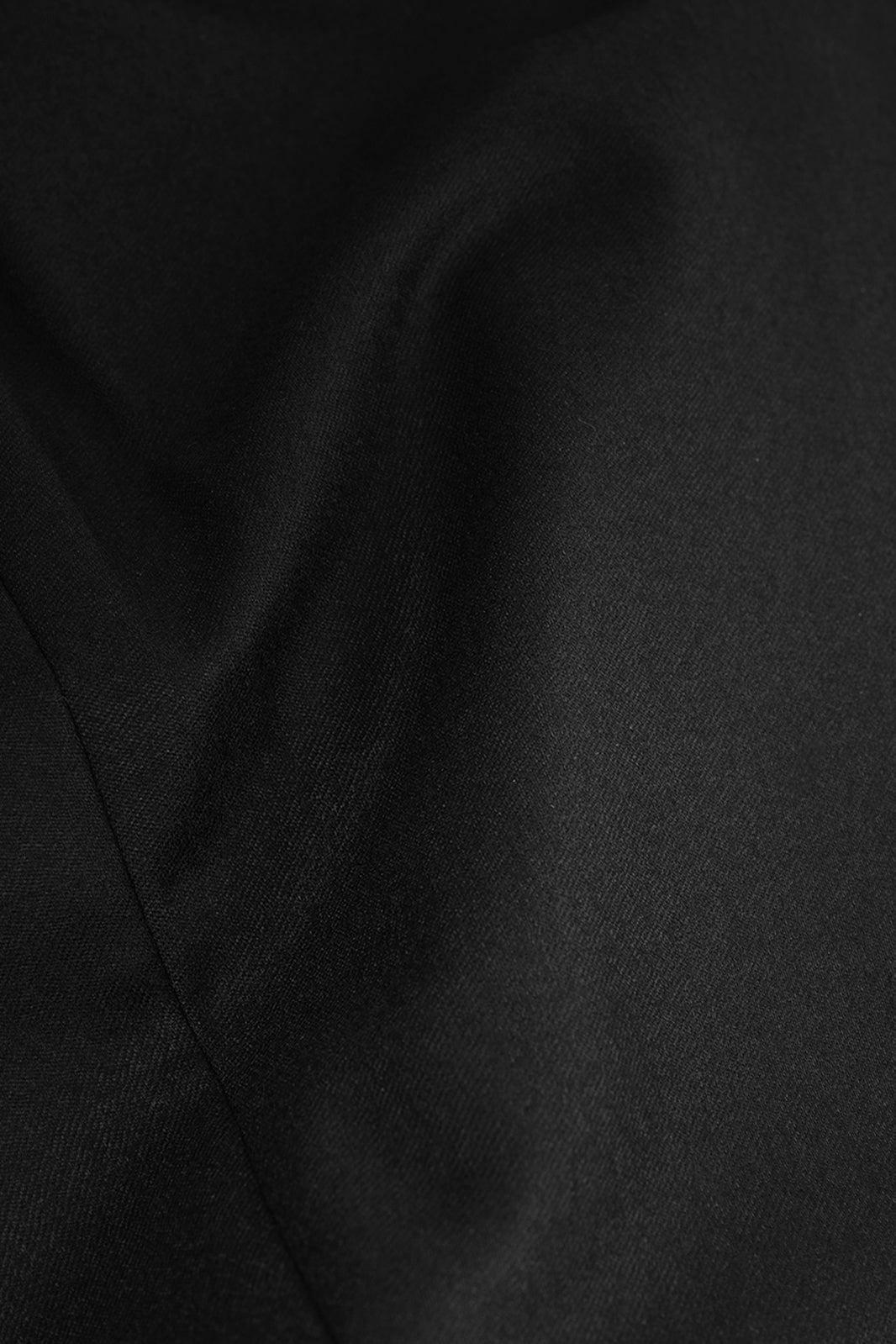 TROUSERS_P_DSC_D_699101_COL_noir_3.jpg