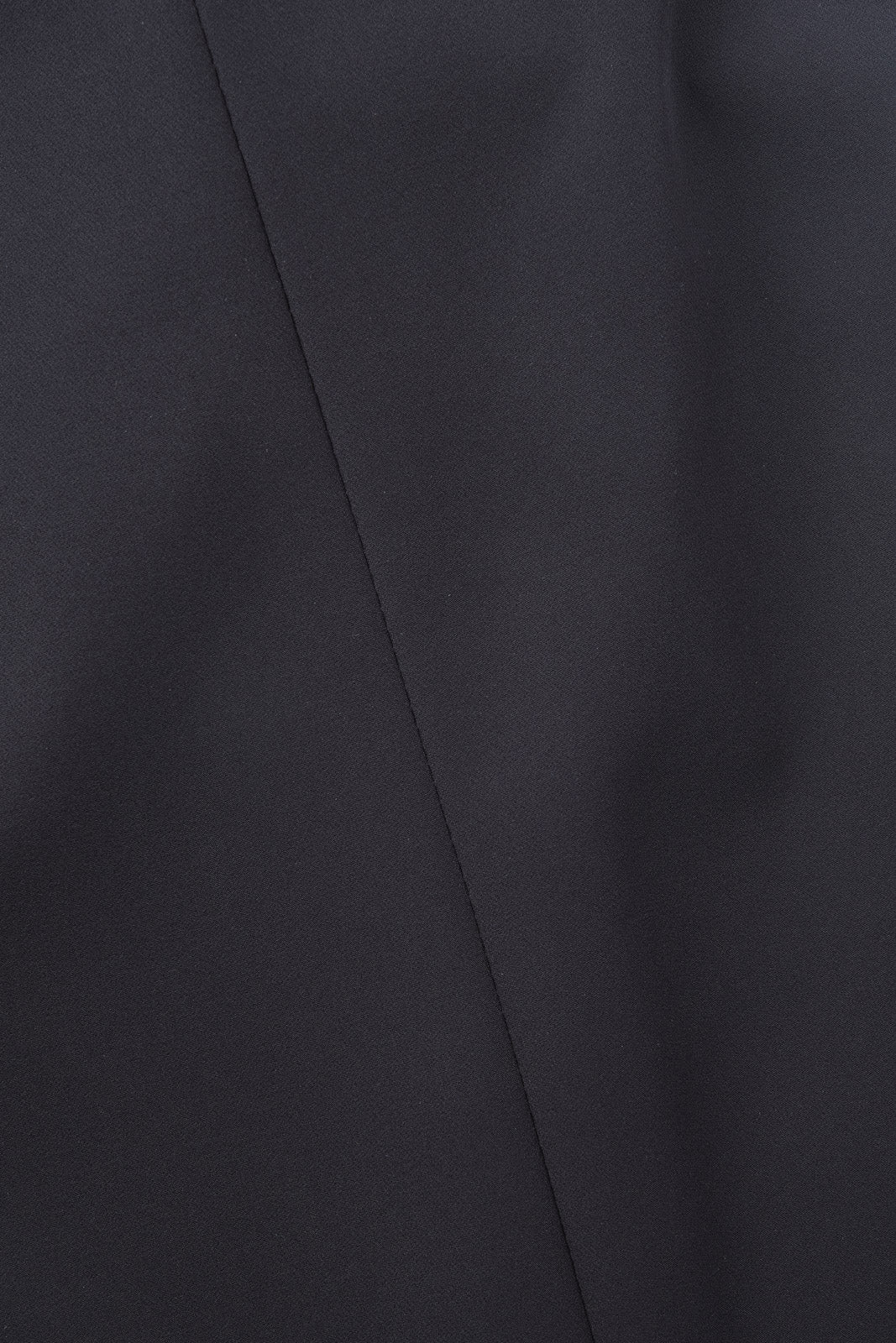 Bon Cargo Pants - Black