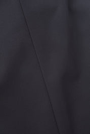 Bon Cargo Pants - Black