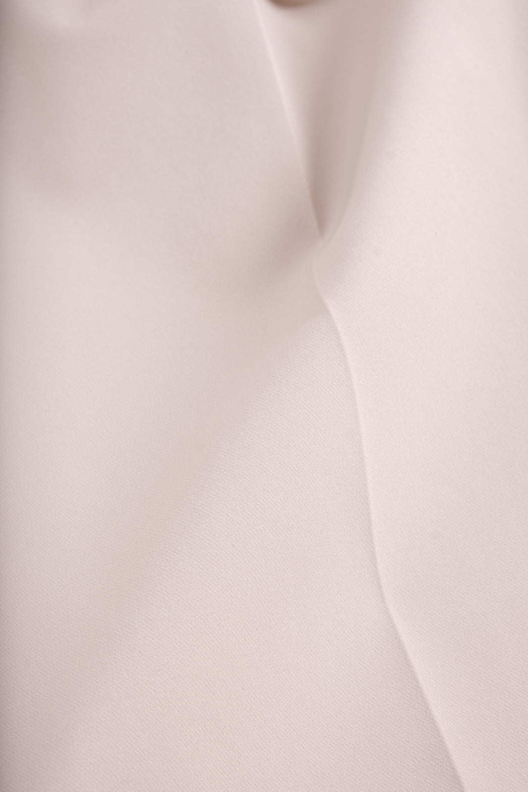 Bon Pants - Beige