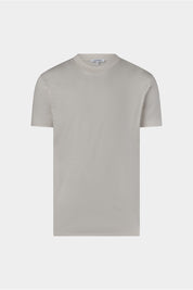 T-shirt vayan à col rond et manches courtes, spécialement conçu pour allier confort et style au quotidien