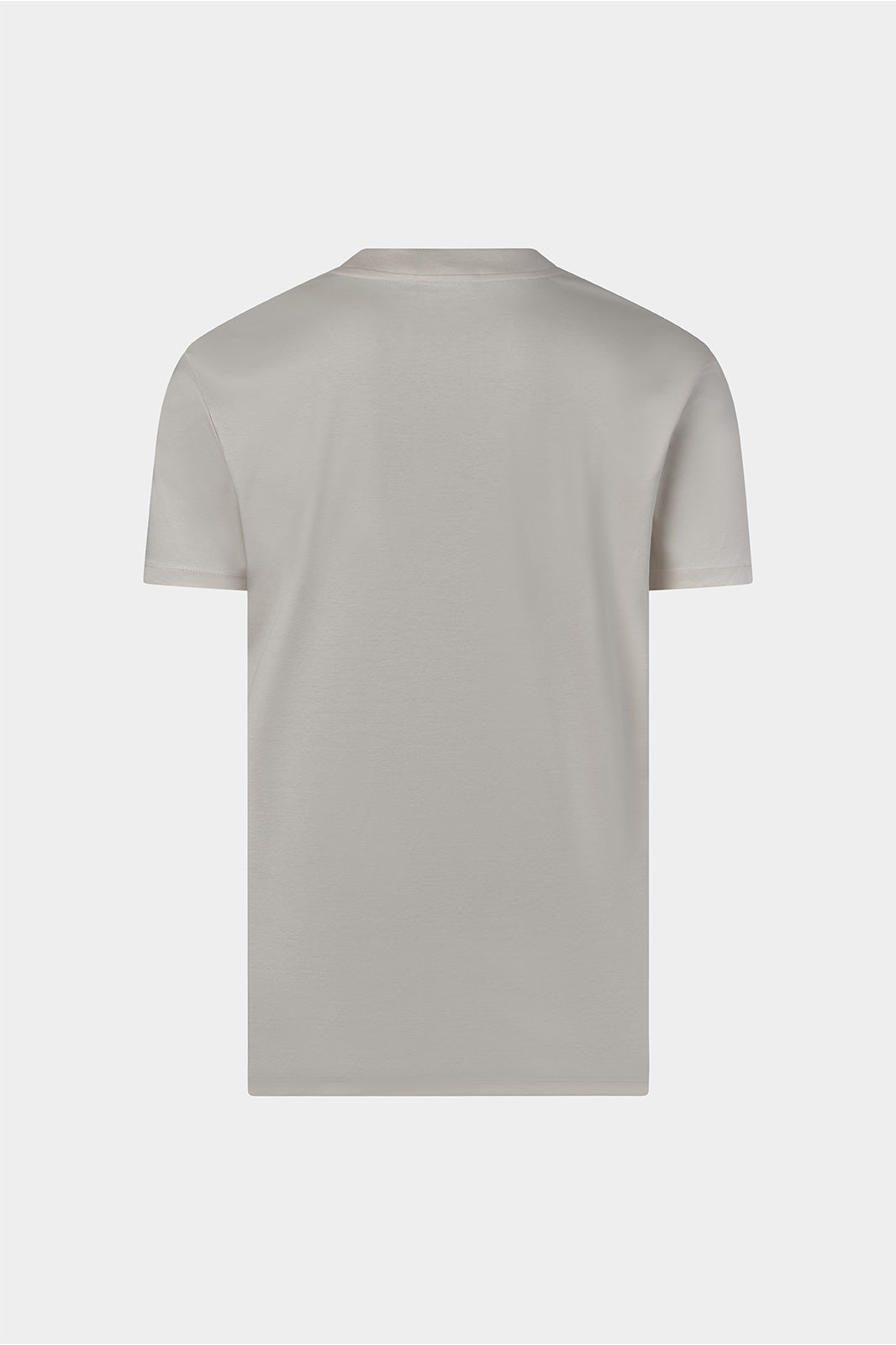 Vayan-beige_3.jpg
