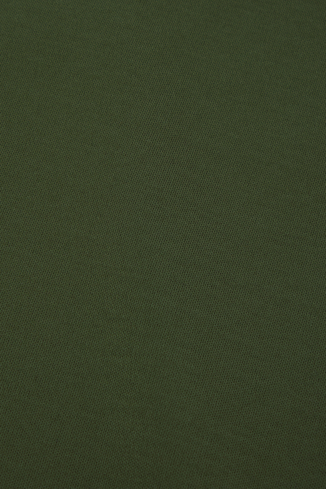 Vayan round neck t-shirt in ice cotton - Khaki