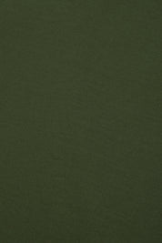 Vayan round neck t-shirt in ice cotton - Khaki