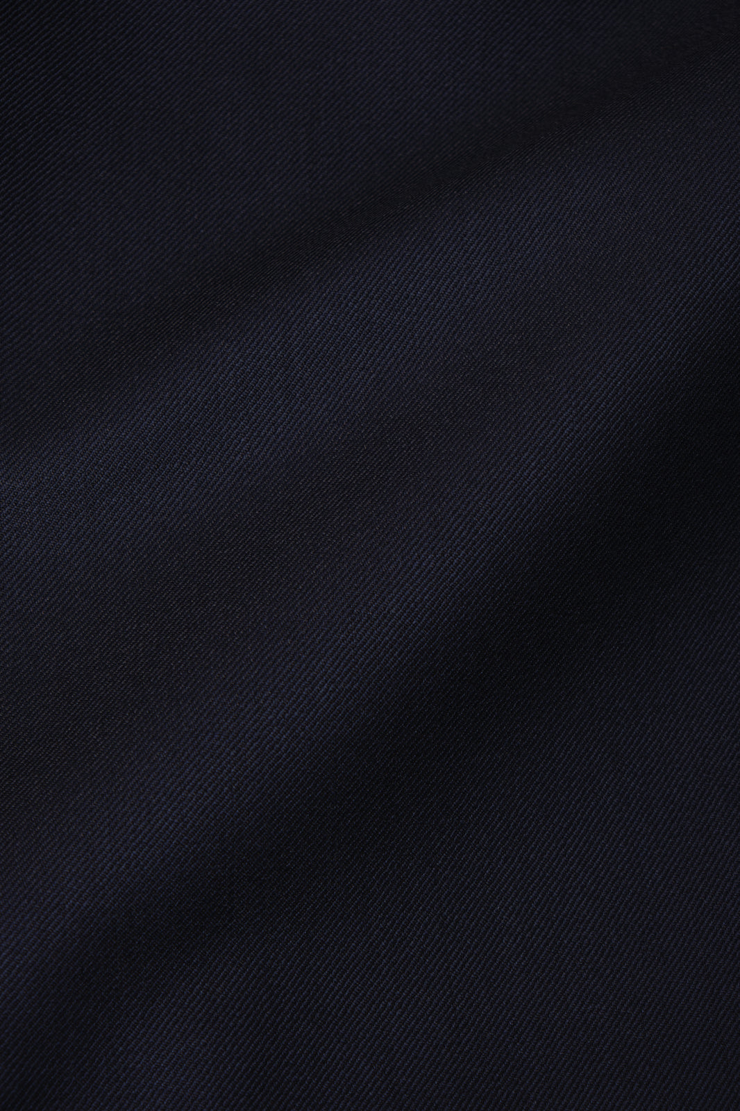 Wool and silk suit - Navy - missing photos, alt text, quantity