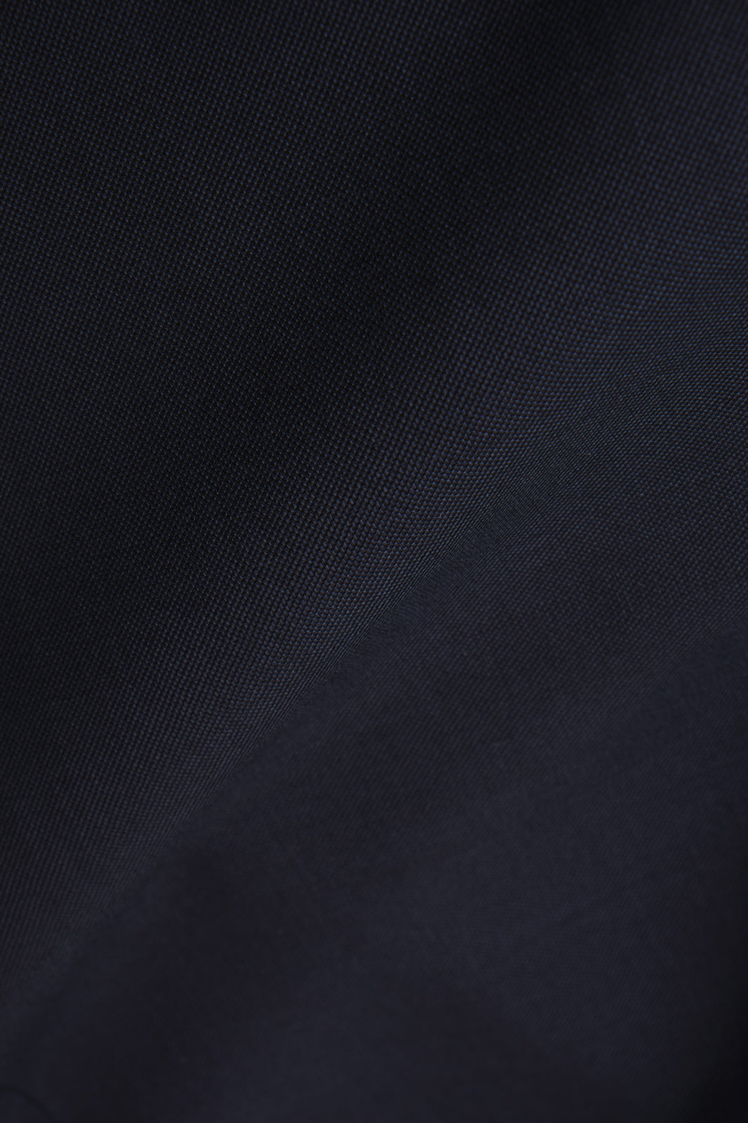 Wool suit - Navy - missing photos, alt text, quantity