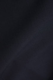 Wool suit - Navy - missing photos, alt text, quantity