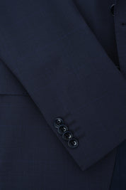 Prince of Wales costume - Navy