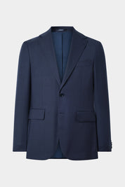 Prince of Wales costume - Navy