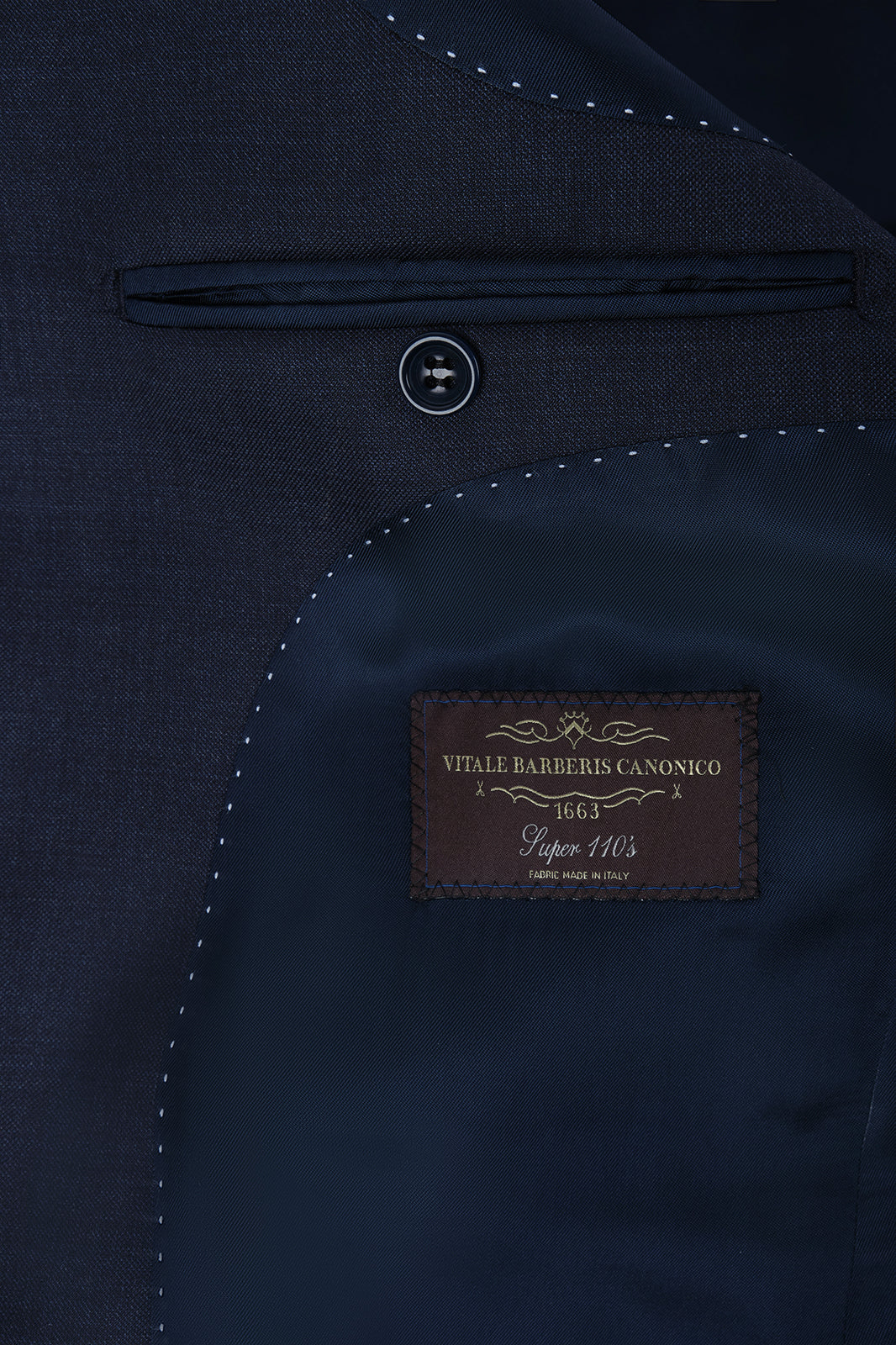 3-piece suit - Charcoal Grey