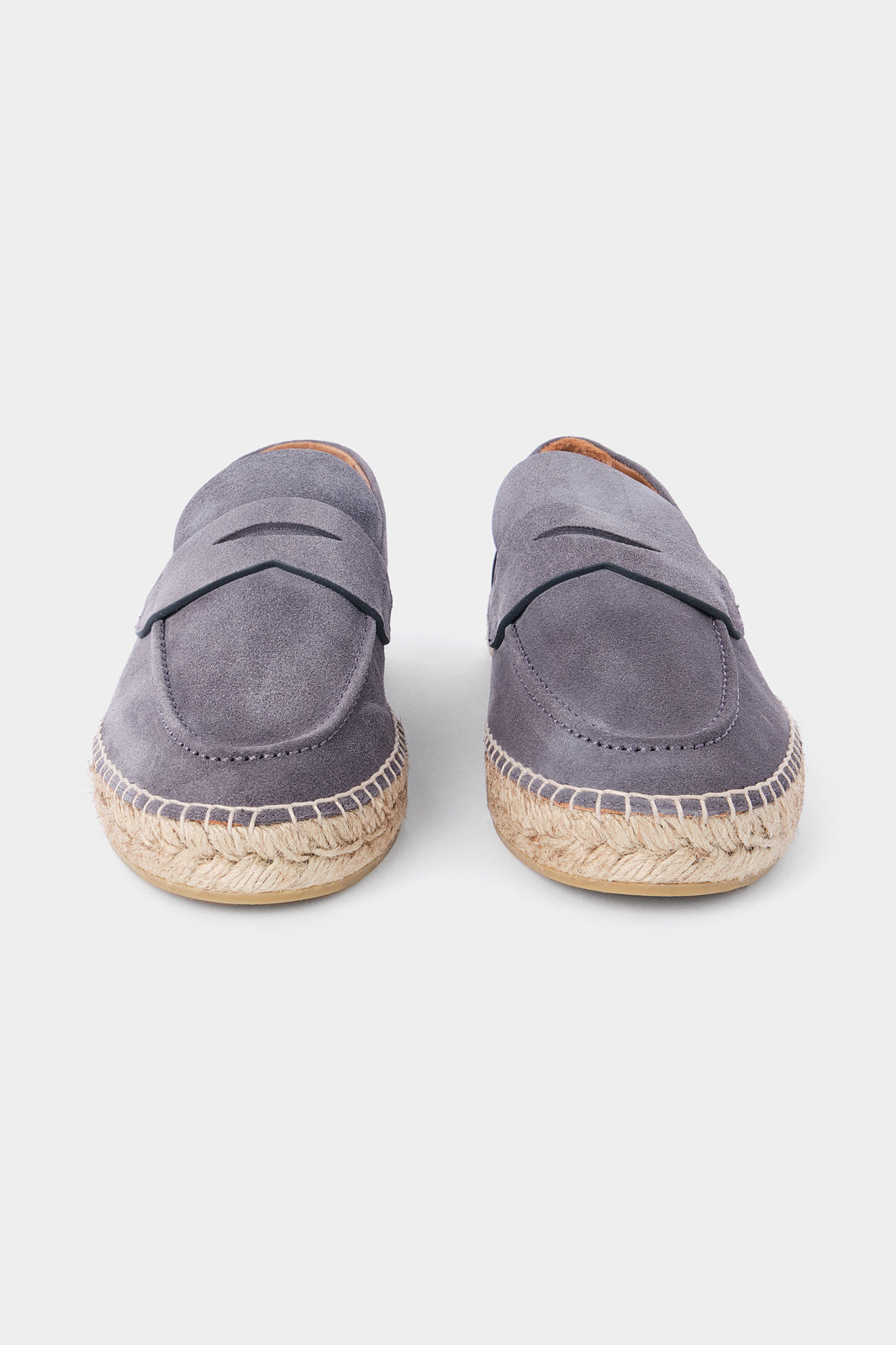 espadrille-grise-semelle-corde-1.jpg