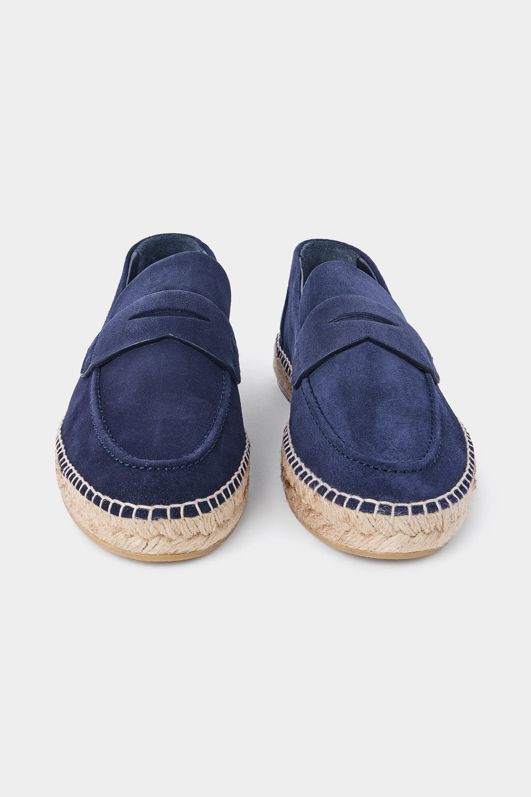 espadrille-marine-semelle-corde-2.jpg
