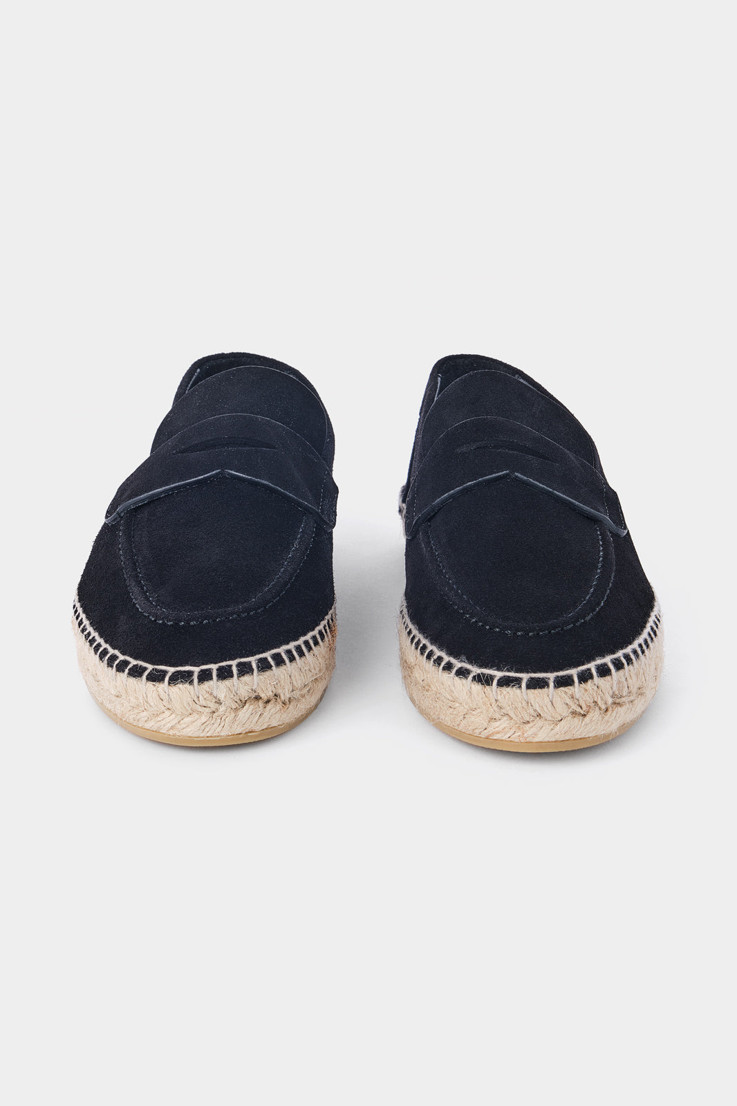 espadrille-noir-semelle-corde-2.jpg