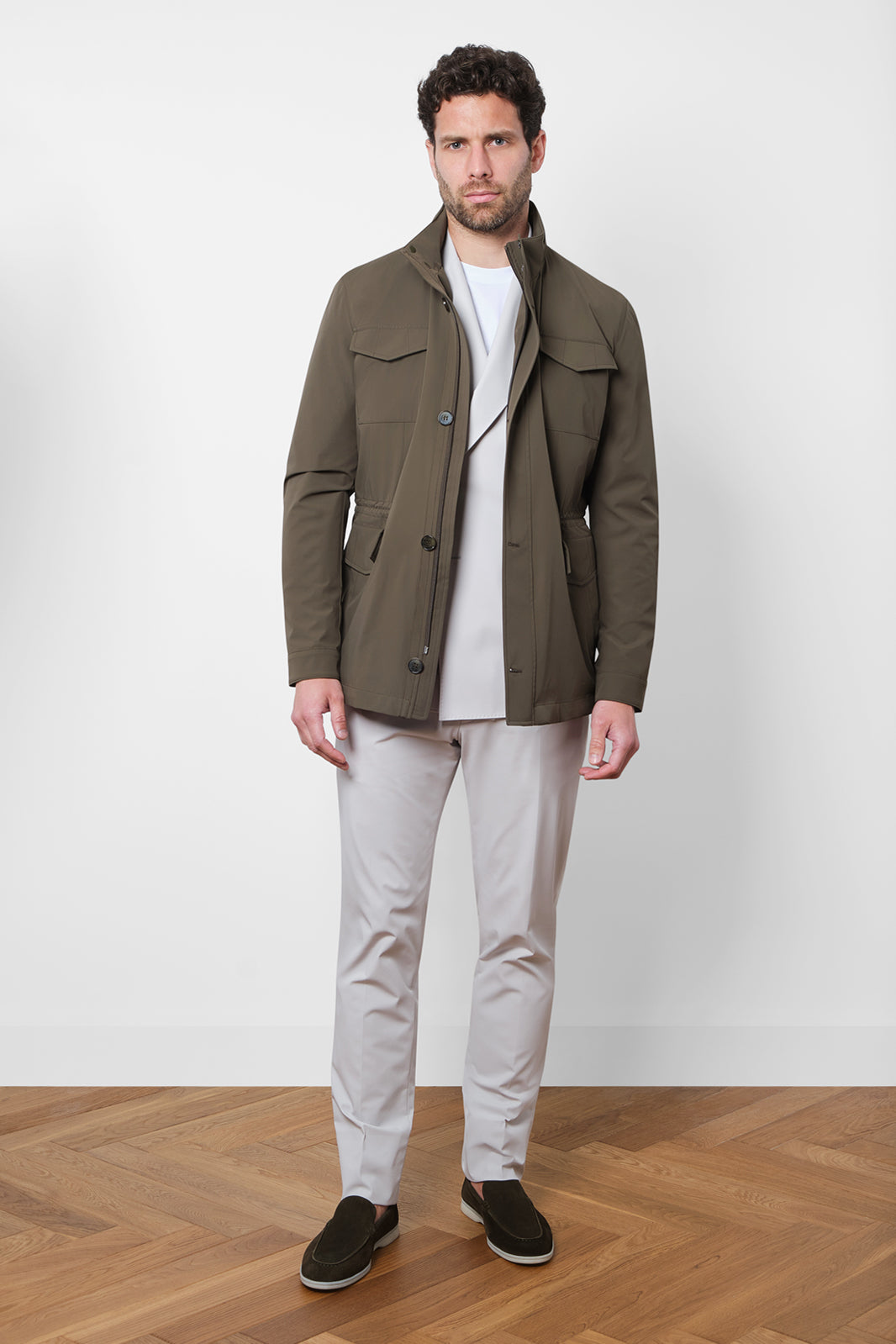 look-300099.jpg
