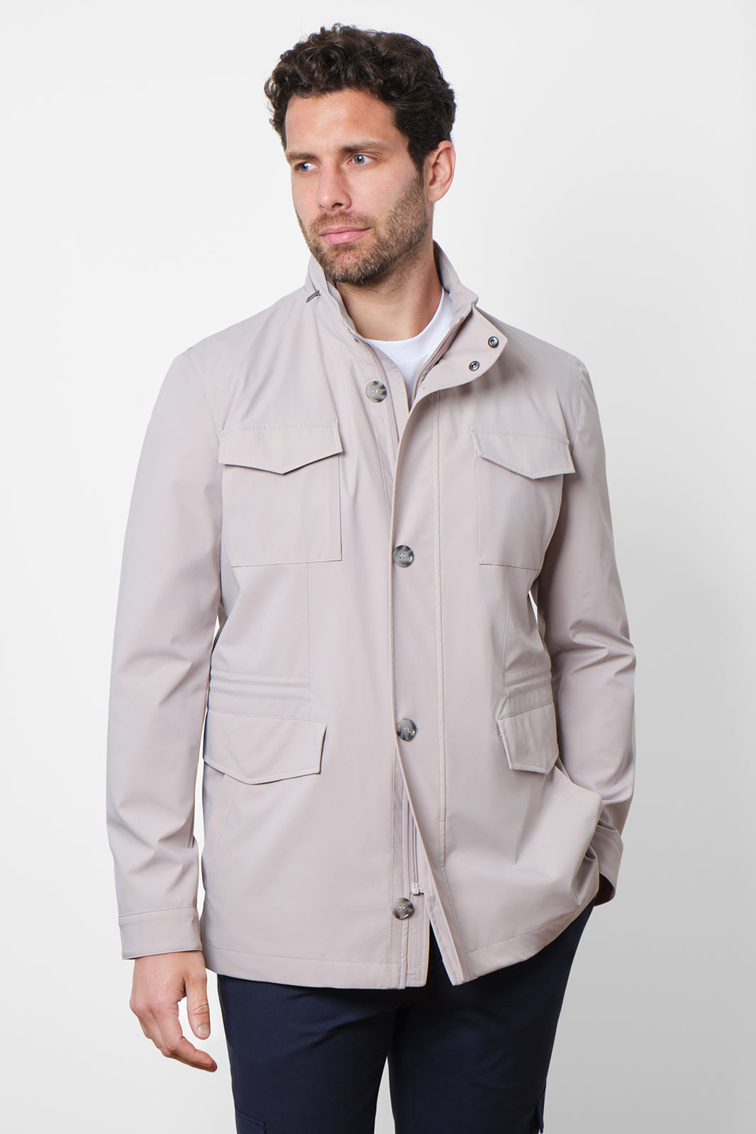 look-300143.jpg