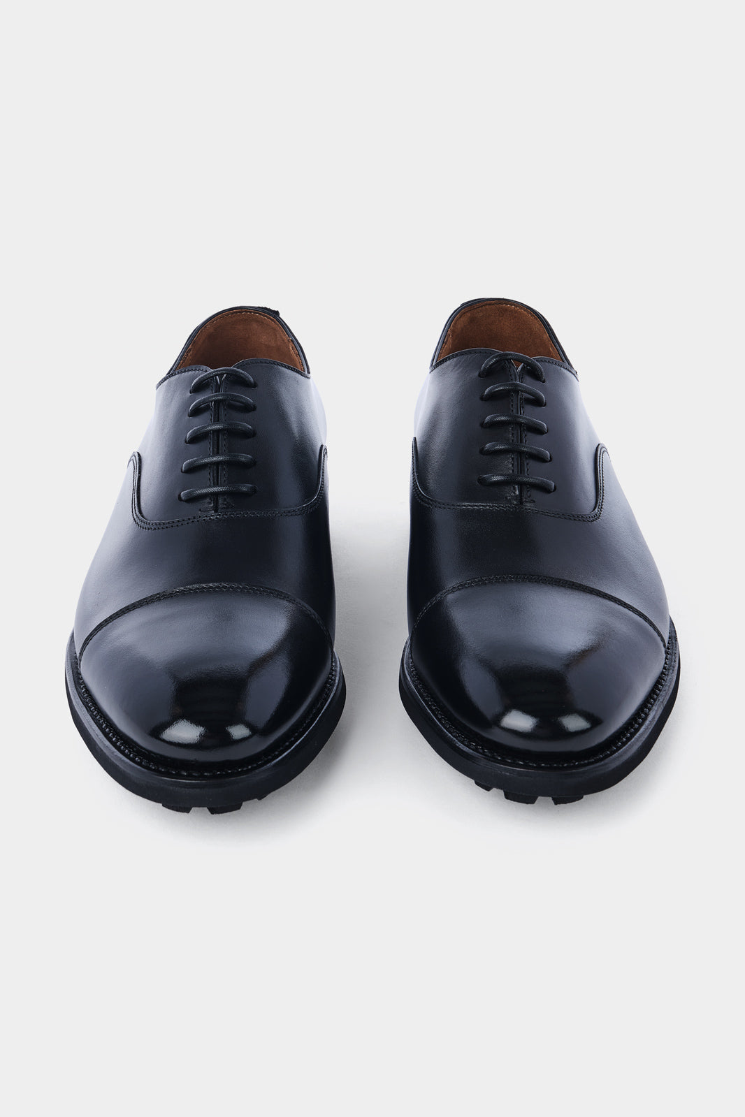 soulier-2206-noir-2.jpg