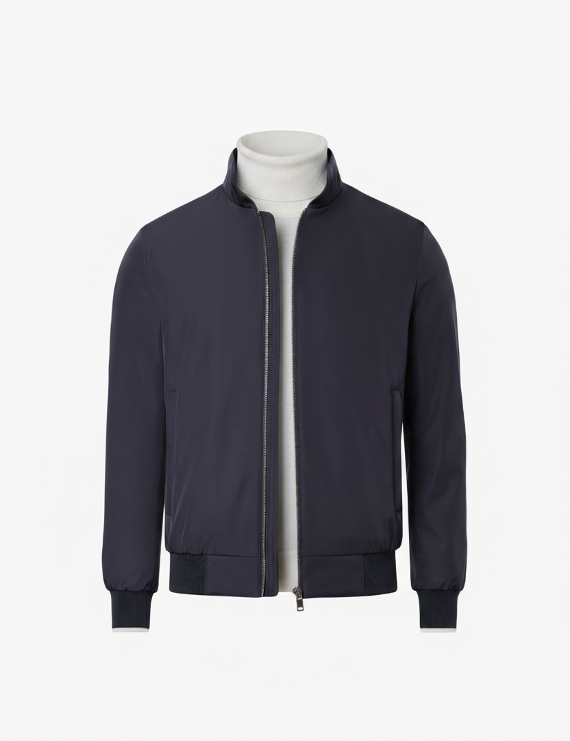 Les essentiels d’hiver DANYBERD : élégance, chaleur et caractère