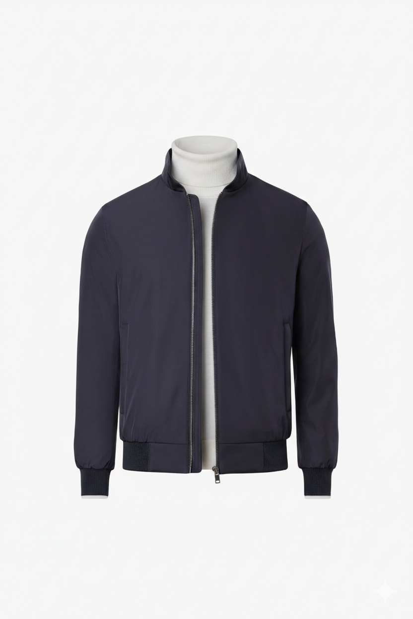 Les essentiels d’hiver DANYBERD : élégance, chaleur et caractère