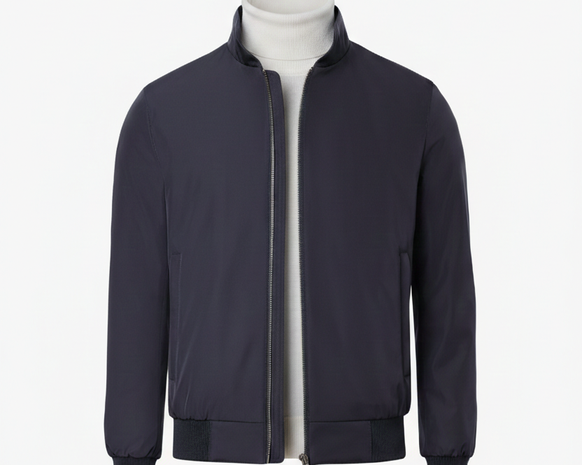 Les essentiels d’hiver DANYBERD : élégance, chaleur et caractère