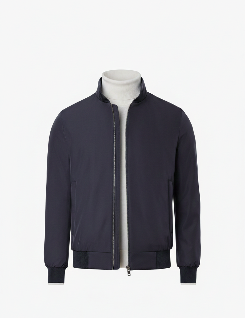 Les essentiels d’hiver DANYBERD : élégance, chaleur et caractère