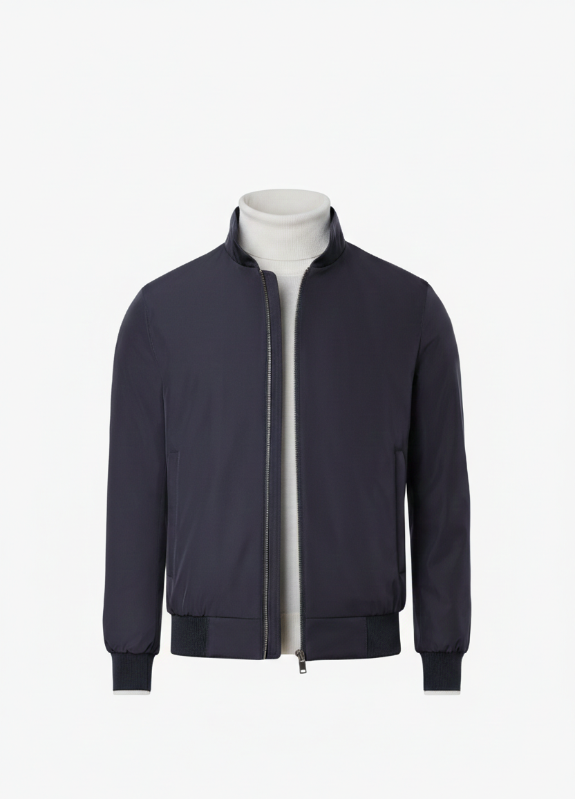 Les essentiels d’hiver DANYBERD : élégance, chaleur et caractère