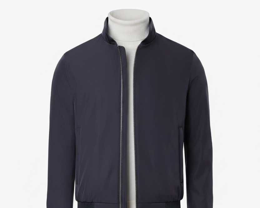 Les essentiels d’hiver DANYBERD : élégance, chaleur et caractère