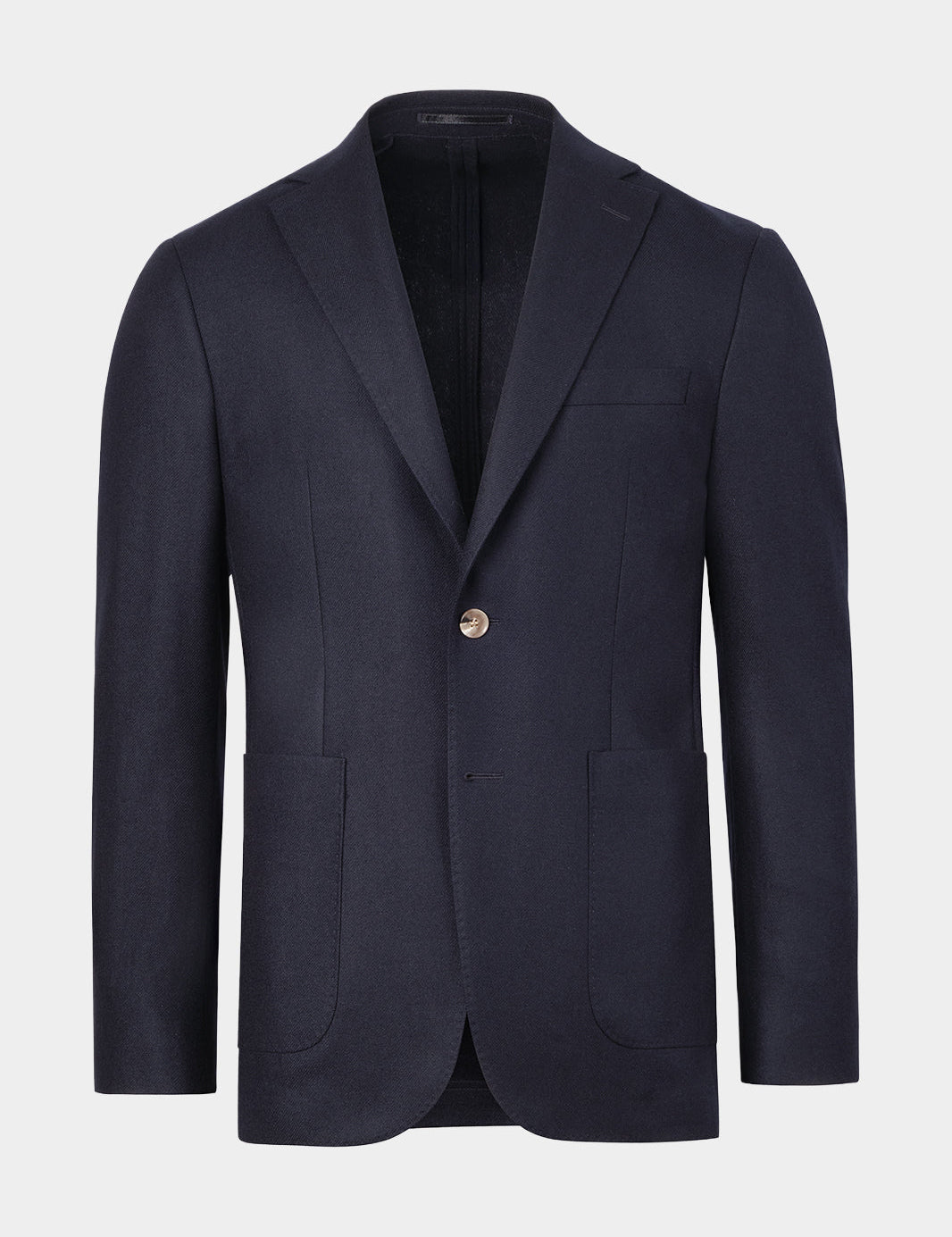L’Art du Tailleur Italien : Vestes et Blazers Homme d’Exception au Prix Juste