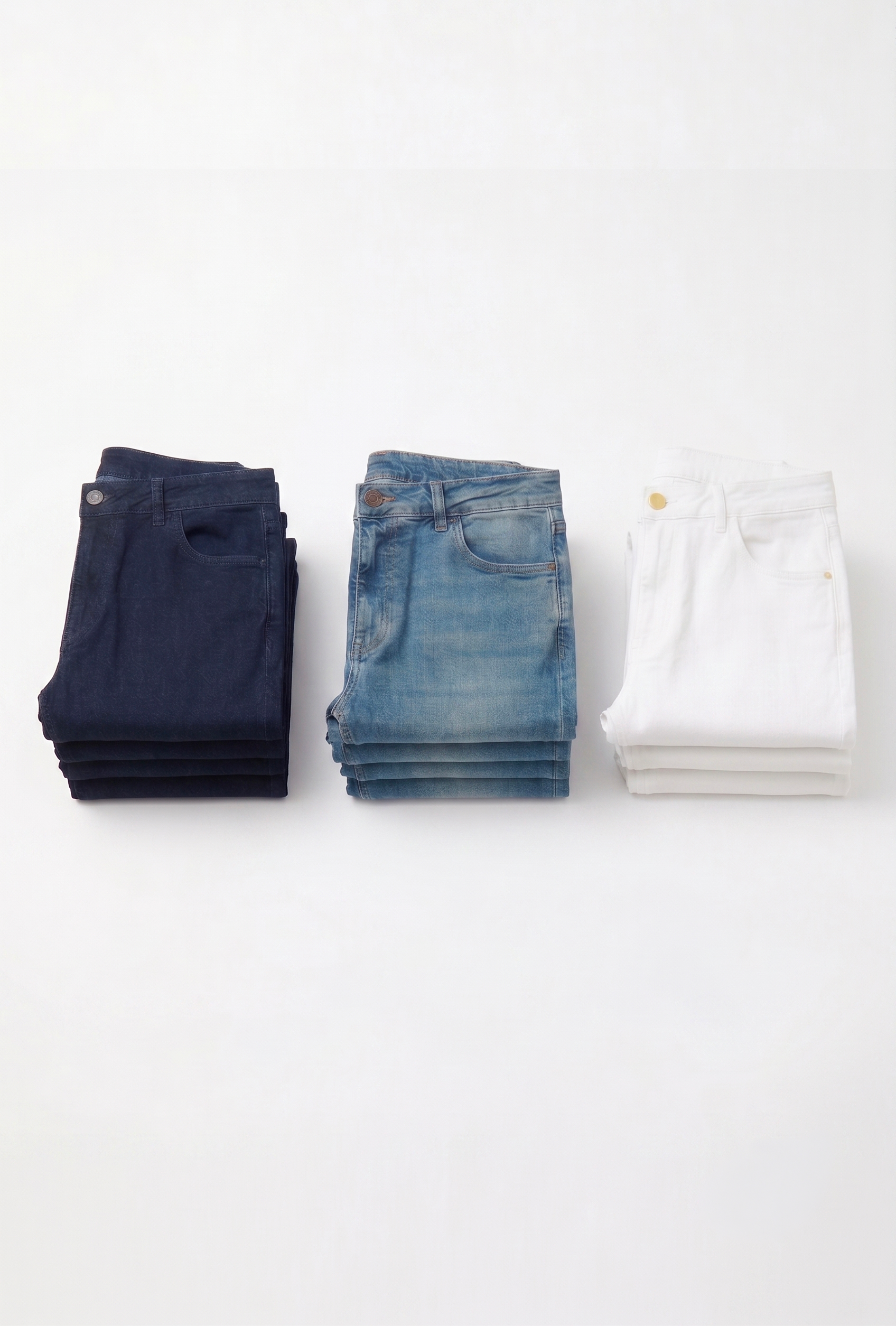 Jean Slim Homme 100% Coton Premium à Prix Juste | Danyberd