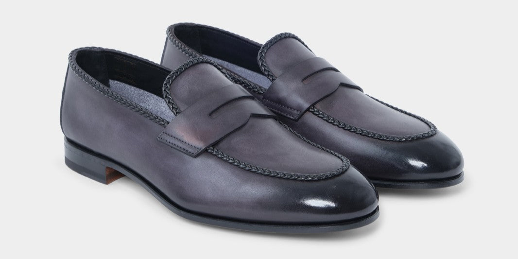 Collection Chaussures - Danyberd