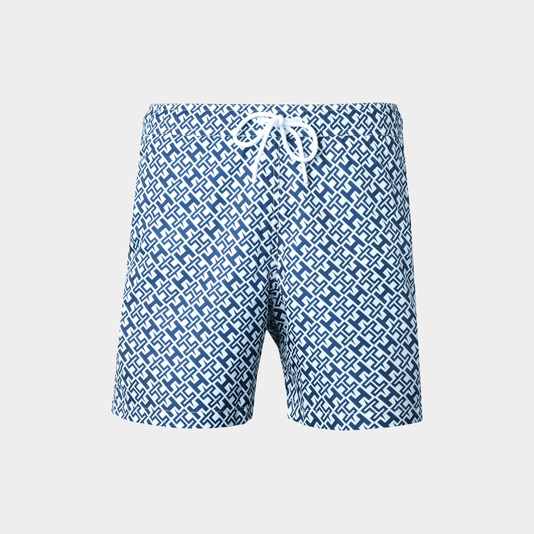 Maillot de bain
