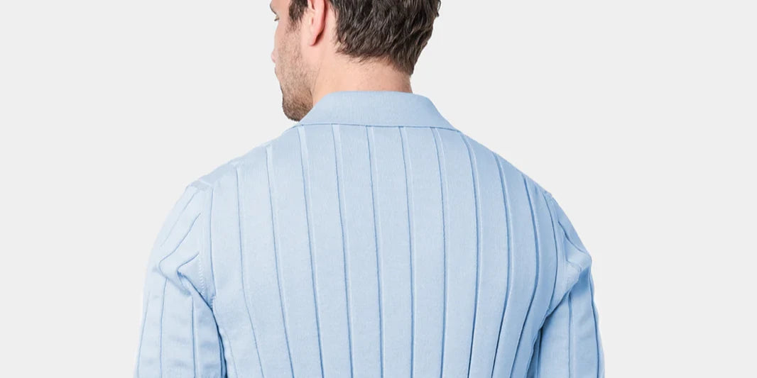 Collection Mailles & T-shirts - Danyberd