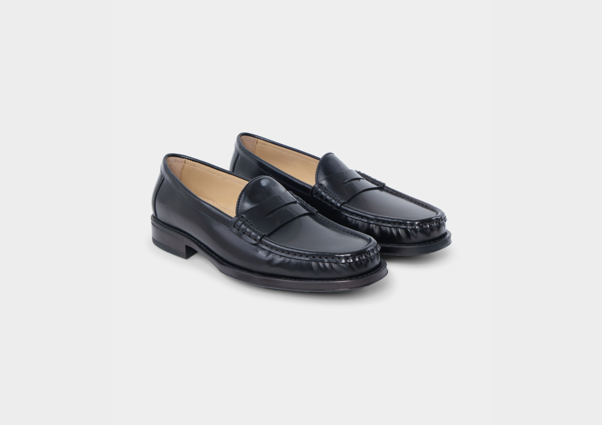 Collection Chaussures - Danyberd