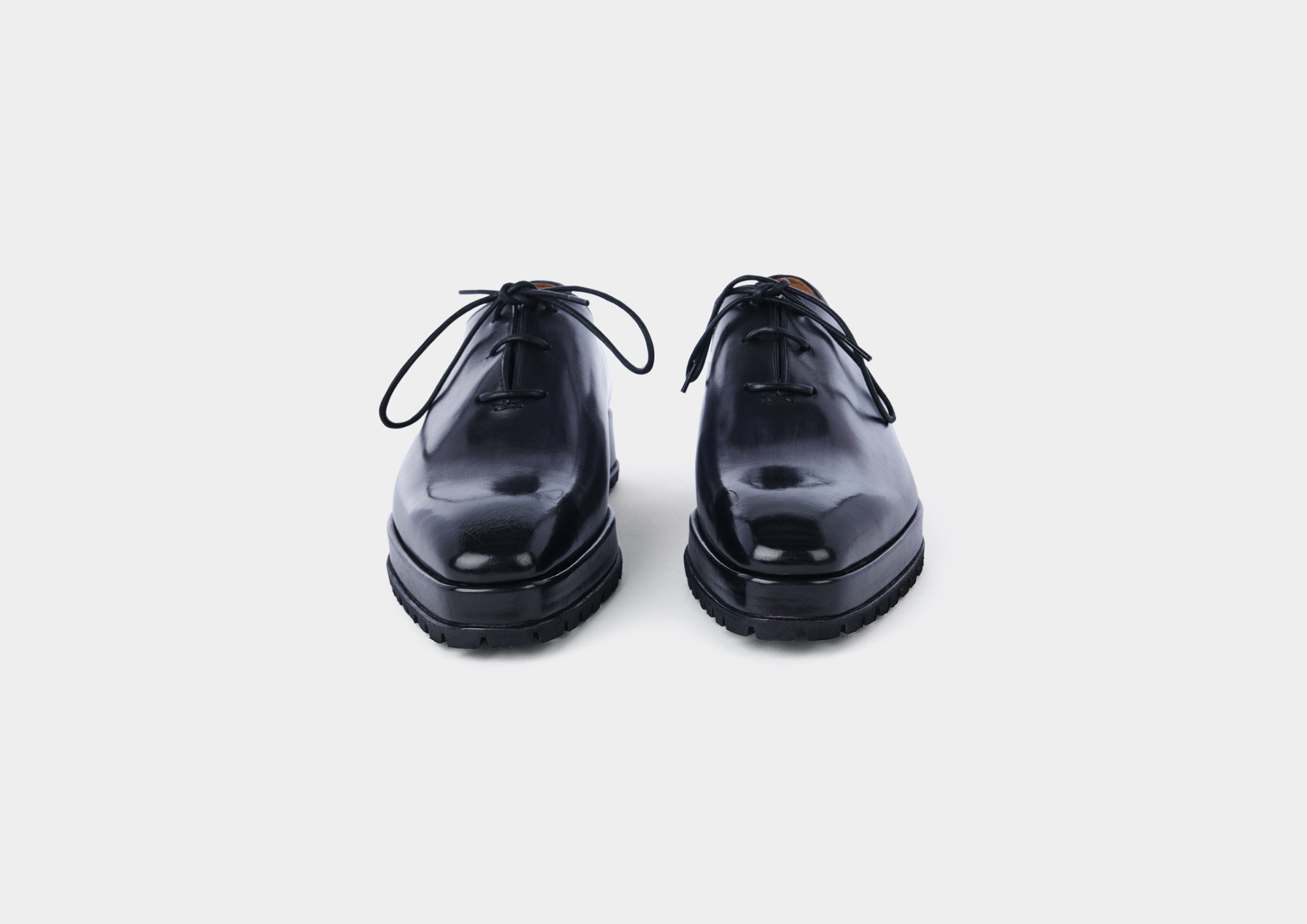 Souliers